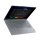 Lenovo ThinkBook 14 G9 Core 5-210H/24GB/512+512/Win11P - 1476539 - zdjęcie 2